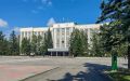 Муниципалитеты получили 3 млрд 790 млн рублей дополнительных доходов