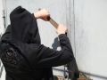 В Ширинском районе оперуполномоченными задержан местный житель за кражу электроинструментов, которые он сбывал через Интернет