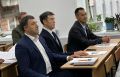 Сергей Сагалаков: "Бояться нужно только бездействия"