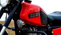 �� ���������, �� �����: ������ ����������� � ������� ������ ���������� ����� ���������� ������������ ������ ������� ���� ���������� � ������� �� � ���