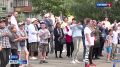 ���� ������. ����� ������ ������� ���� �� ������ ���������� ���� ����-��������� � ����� � ������ ��������