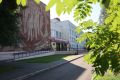 ��� ��������� ������� ������ � �������? ��� ����!