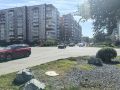 Внимание: на перекрёстке улиц Кирова – Ивана Ярыгина 5 и 6 сентября ограничат движение