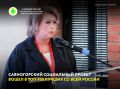 ������������ ���������� ������ ������� ������� � ��������� ���� �� 100 ������ �������� ������