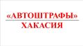 ����������: �� ������ ��� � �������