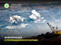 �������, 7 ��������, � ������ � 12:00 �� 18:00 �� �������� �������� ������� ����� ���������� ������������ �����: �- 6,0 �., R - 500 �, H - 500 �