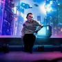 ����-������� ��������� ����� ����� ��������� �� �������� �� ���������� ��������� ����� � �������� �������������� ������ ���������, ���������, �����������, ���, ���������, �����������������, ���������� �������� �...