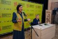 В Хакасии обсудили репертуарную политику