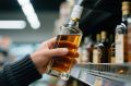 Вор из Алтайского района отработает за кражу выпивки с закуской