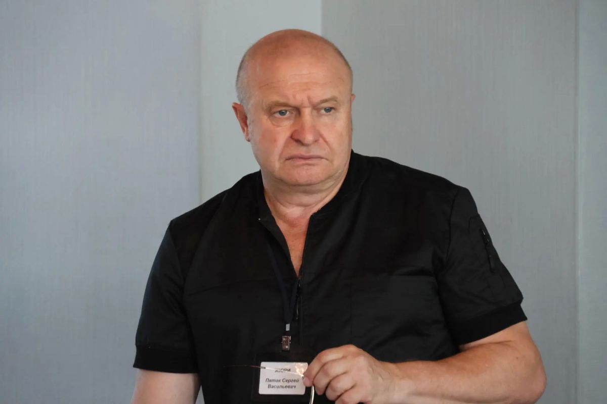 Мастера в деле, жюри в судействе, клиенты в восторге: как это было Мастера в деле, жюри в судействе, клиенты в восторге: как это было