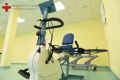 В Хакасии медицинскую реабилитацию прошли уже более 3 тысяч пациентов
