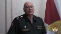 Сибирский округ Росгвардии совместно с АНО «Победоносец» подвели итоги детского оздоровительного сезона «Лето-2026»