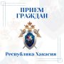 � ���������� ������� ������������� ����������� ������������ ��, ����������� � ��� �������� ���������� ����� ������� � ������ ����������