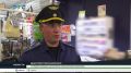 В Абакане изъяли немаркированные сигареты и вейпы на 200 тысяч рублей