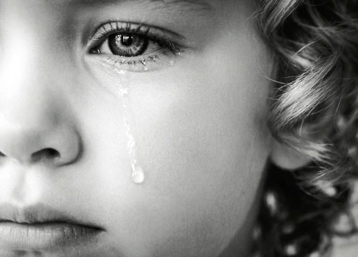Черногорского алиментщика наказали за миллионный долг