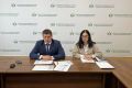 Обратный отсчет до чистого воздуха: в Абакане и Черногорске устанавливают последние эко-котлы