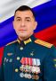 Алексей Лемин: Искренне горд и рад за друга, командира полка Диловара Ибрагимова: за взятие Константиновки ему присвоено звание Героя Донецкой Народной Республики!