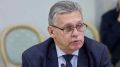 Цифровой прорыв малого бизнеса: почему отечественные предприниматели массово штурмуют соцсети?