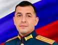 Абаканцу присвоено звание Героя ДНР