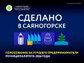 ������� � �������, 15 �������� � 00:00, �������� ��������-�����������, �� ���������� ������� �������� � ����������� 2026�