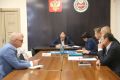 Фирменная футболка каждому и море драйва: Хакасия готовится к масштабному «Кроссу нации»!