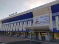 Модернизация аэропорта Абакана — этот вопрос в числе других обсуждали в Министерстве транспорта России