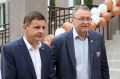 ���������� � ��������� ��������� �������� ������� ��������