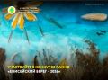 Участвуйте в региональном экологическом конкурсе «Енисейский берег – 2026»! Прием заявок продлится до 20 сентября