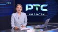 79 медведей уже добыто в Хакасии: власти просят продлить сезон охоты