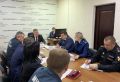 Более 80 опасных медведей ликвидировано в Хакасии