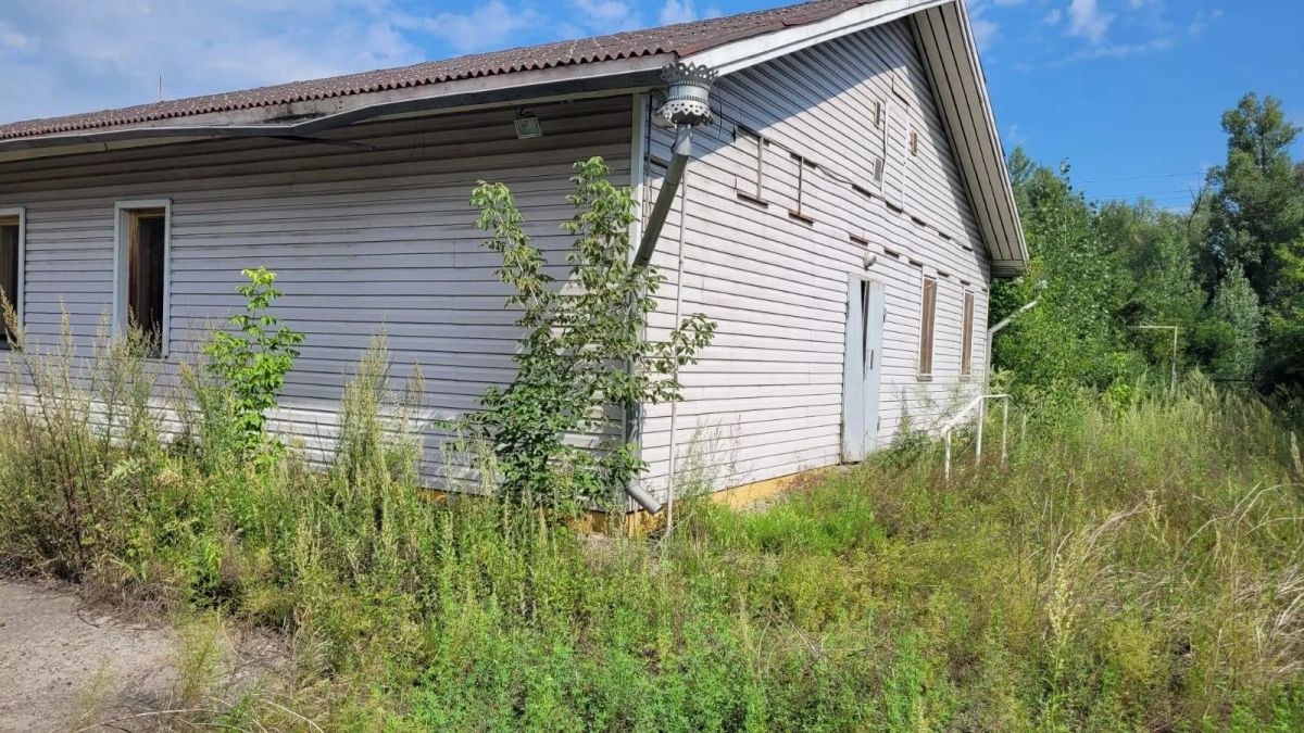 МТУ Росимущества провело торги по продаже недвижимого имущества в Красноярском крае МТУ Росимущества провело торги по продаже недвижимого имущества в Красноярском крае