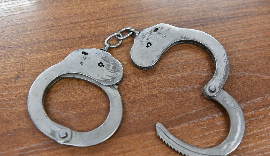 Житель Саяногорска может угодить в колонию за незаконное хранение оружия и боеприпасов