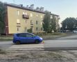 � ����������� �� ����� ����� 90-������� ����������