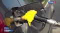 ���������� �����������. �������� �� ��������� ����� ������� �������� �������