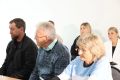 Сегодня на еженедельном штабе по выполнению по национальному проекту «Семья» капитального ремонта в детском саду «Василёк» Глава города Абакана Алексей Лемин обсудил с представителями подрядных организаций, заказчиками и...