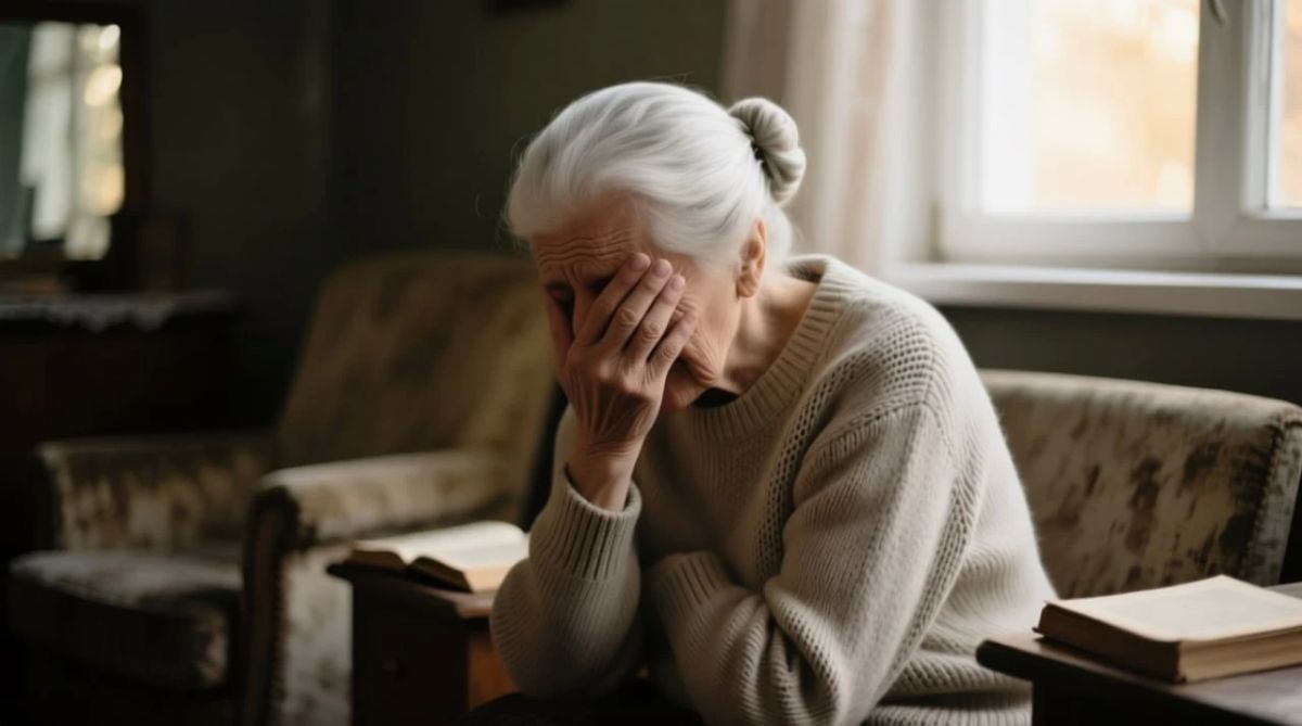 81-летнюю пенсионерку из Абакана обманули лжеинвесторы