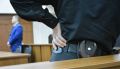 Просил на бизнес, а потратил на себя социальную помощь житель Хакасии