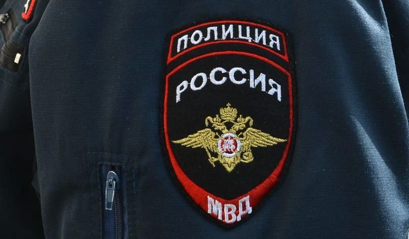 Житель Шира попал под уголовное преследование за фиктивную постановку на учет иностранца