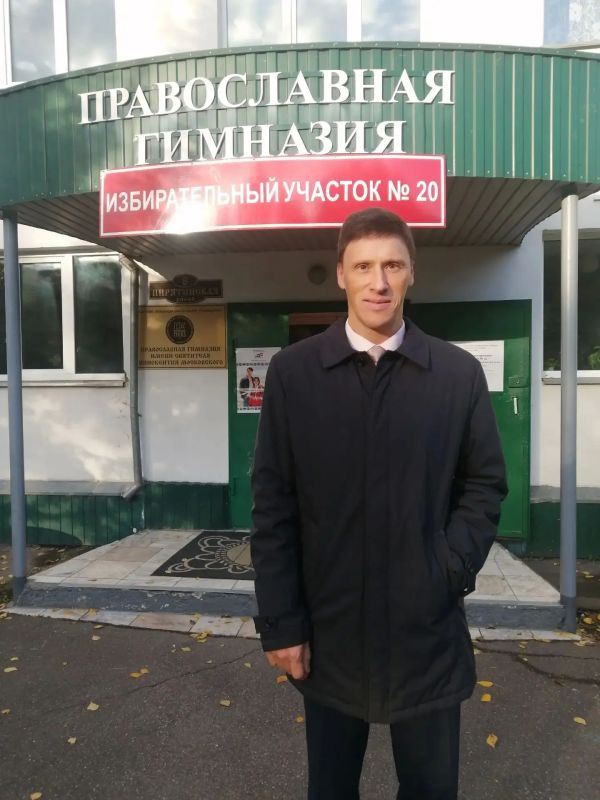 Сегодня, 18 сентября, на территории Республики Хакасия началось масштабное голосование, которое продлится три дня Сегодня, 18 сентября, на территории Республики Хакасия началось масштабное голосование, которое продлится три дня