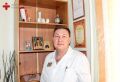Сотрудники Абаканской больницы — лауреаты конкурса «Серафимовский врач — 2026»