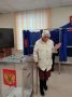 �� ����� �������, ����� �� ����������?)