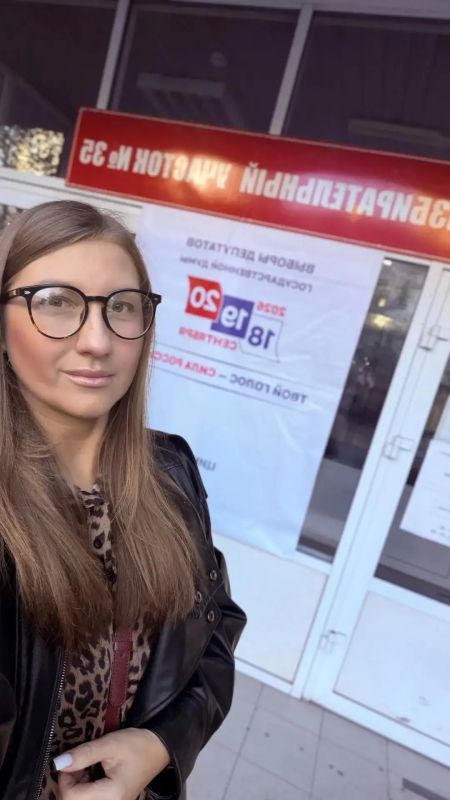 Сегодня, 18 сентября, на территории Республики Хакасия началось масштабное голосование, которое продлится три дня Сегодня, 18 сентября, на территории Республики Хакасия началось масштабное голосование, которое продлится три дня