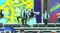 ������� �������� ���������� ����� ��� ����� (���� ������) ����������� ��������� ������ �� ������������ ��� �������� ������� ���������