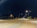 ����� ����� ��������� ��������� �� �������� � 9 ����� ������ �������