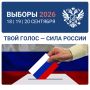 ��� ����������: ���������� ������� �� ����� ����������� �� �������