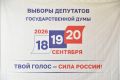 ����� ������: � ������� ������� ������������� ������� � ���������� � �������� �������