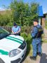 Не стоило перекладывать ответственность: в споре дачницы и садового товарищества поставил точку суд и приставы