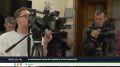 В Хакасии подвели итоги голосования на выборах