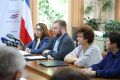В Хакасии подведены итоги единого дня голосования