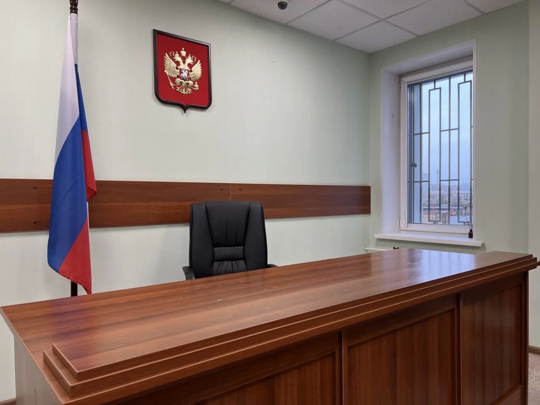 В Республике Хакасия вынесен приговор несовершеннолетнему, признанному виновным в участии в противоправной схеме в качестве дроппера
